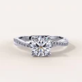verlobungsring-halo-moissanit-1ct-brillantschliff-weissgold-velora-hariets.jpg