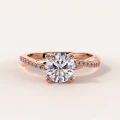verlobungsring-halo-moissanit-1ct-brillantschliff-roségold-velora-hariets.jpg