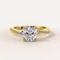 verlobungsring-halo-Labordiamant-1ct-brillantschliff-gelbgold-velora-hariets.jpg