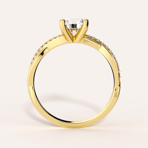 verlobungsring-halo-Labordiamant-1ct-brillantschliff-gelbgold-front-velora-hariets.jpg