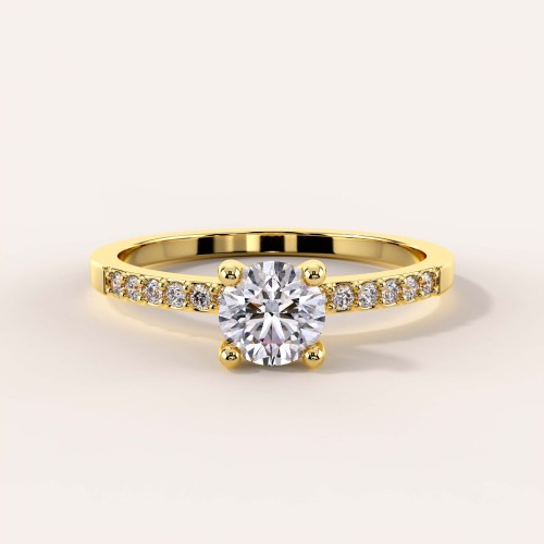 verlobungsring-halo-moissanit-05ct-brillantschliff-gelbgold-aurielle-hariets.jpg