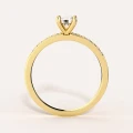 verlobungsring-halo-moissanit-05ct-brillantschliff-gelbgold-front-aurielle-hariets.jpg