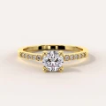 verlobungsring-halo-Labordiamant-05ct-brillantschliff-gelbgold-aurielle-hariets.jpg