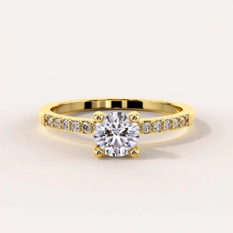 verlobungsring-halo-Labordiamant-05ct-brillantschliff-gelbgold-aurielle-hariets.jpg