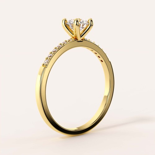 verlobungsring-halo-Labordiamant-05ct-brillantschliff-gelbgold-seite-aurielle-hariets.jpg