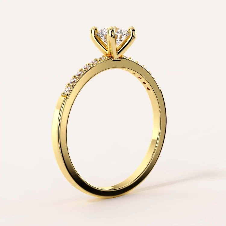 verlobungsring-halo-Labordiamant-05ct-brillantschliff-gelbgold-seite-aurielle-hariets.jpg