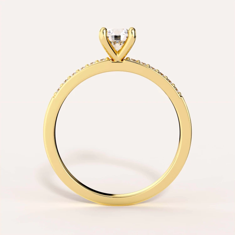 verlobungsring-halo-Labordiamant-05ct-brillantschliff-gelbgold-front-aurielle-hariets.jpg
