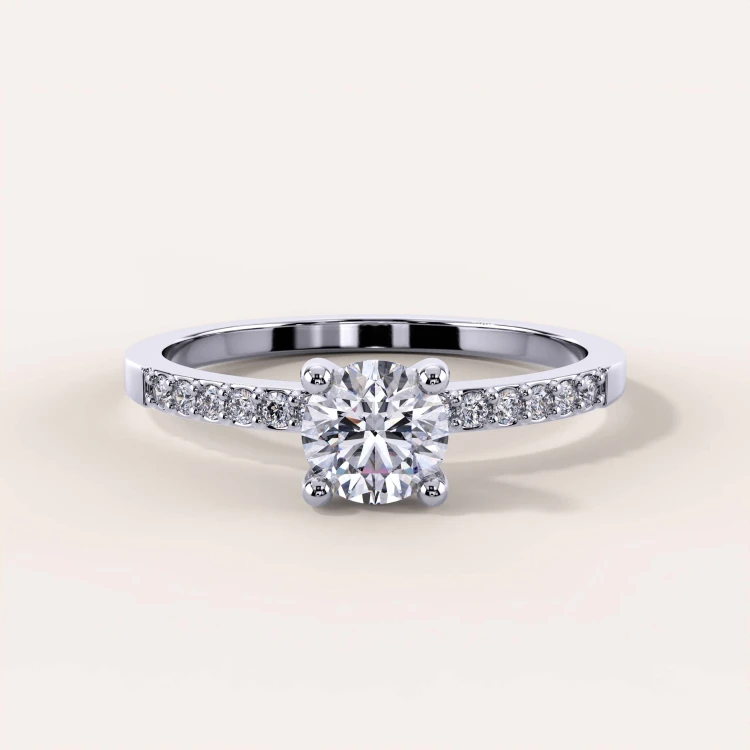 verlobungsring-halo-Labordiamant-05ct-brillantschliff-weissgold-aurielle-hariets.jpg