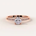 verlobungsring-halo-Labordiamant-05ct-brillantschliff-roségold-aurielle-hariets.jpg