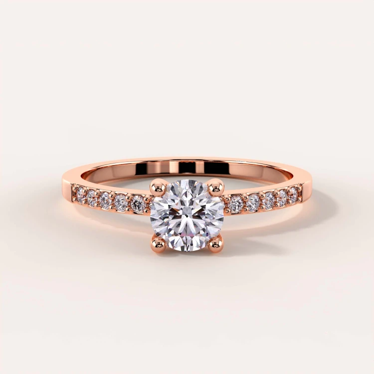 verlobungsring-halo-Labordiamant-05ct-brillantschliff-roségold-aurielle-hariets.jpg