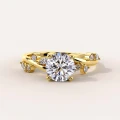 verlobungsring-moissanit-1ct-brillantschliff-gelbgold-fleur-hariets.jpg