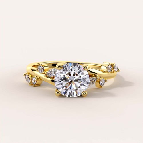 verlobungsring-moissanit-1ct-brillantschliff-gelbgold-fleur-hariets.jpg