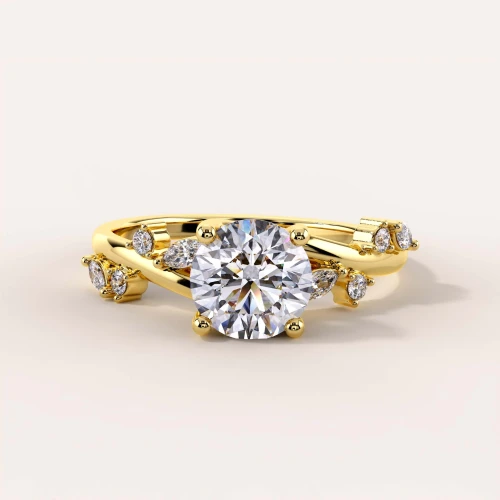 verlobungsring-moissanit-1ct-brillantschliff-gelbgold-fleur-hariets.jpg