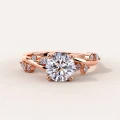 verlobungsring-moissanit-1ct-brillantschliff-roségold-fleur-hariets.jpg