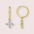 Silberne-Ohrringe-mit-Moissaniten-Floriss-vergoldetes-Silber-Hariets.jpg