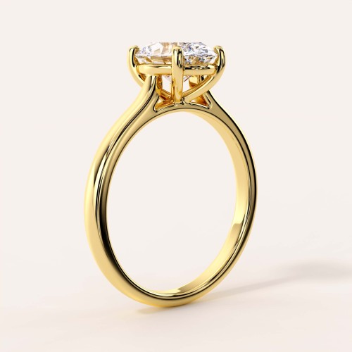 verlobungsring-solitaer-moissanit-2ct-oval-schliff-gelbgold-seitenansicht-noelle-hariets.jpg