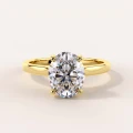 verlobungsring-solitaer-moissanit-2ct-oval-schlifff-gelbgold-noelle-hariets.jpg