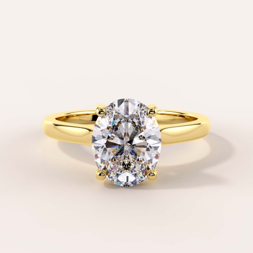 verlobungsring-solitaer-moissanit-2ct-oval-schlifff-gelbgold-noelle-hariets.jpg