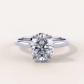 verlobungsring-solitaer-moissanit-2ct-oval-schliff-weissgold-noelle-hariets.jpg