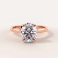 verlobungsring-solitaer-moissanit-2ct-oval-schliff-roségold-noelle-hariets.jpg