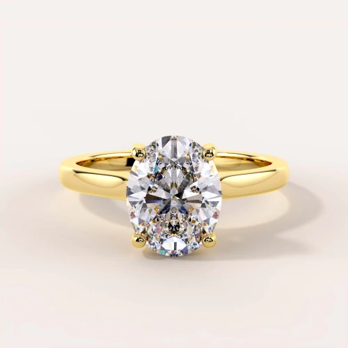 verlobungsring-solitaer-labordiamant-2ct-oval-schliff-gelbgold-noelle-hariets.jpg