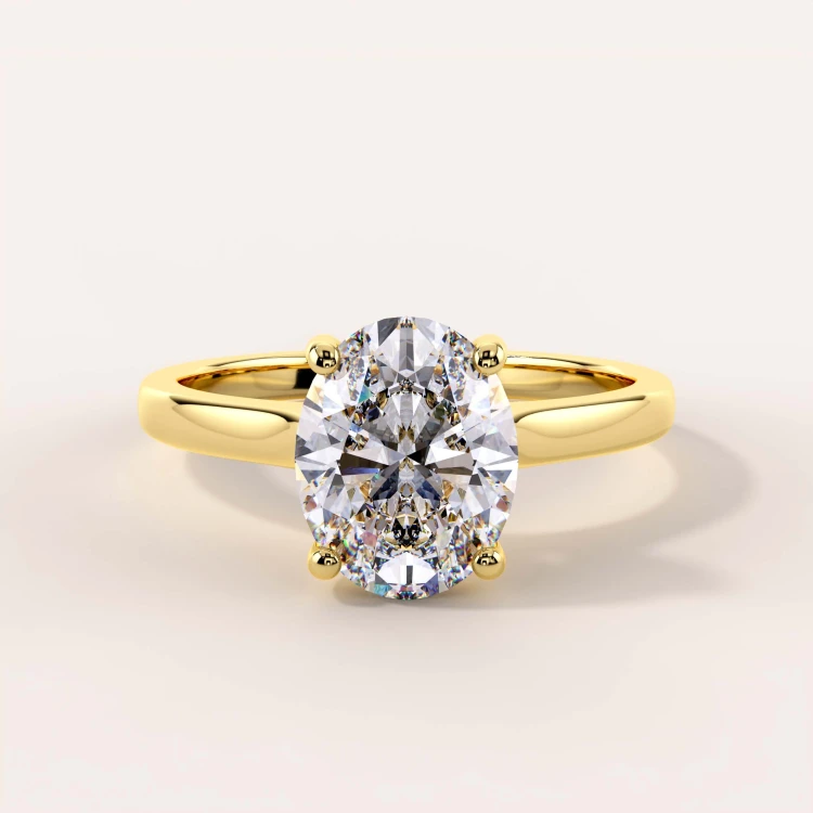 verlobungsring-solitaer-labordiamant-2ct-oval-schliff-gelbgold-noelle-hariets.jpg