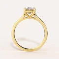 verlobungsring-solitaer-labordiamant-2ct-oval-schliff-gelbgold-vorderansicht-noelle-hariets.jpg