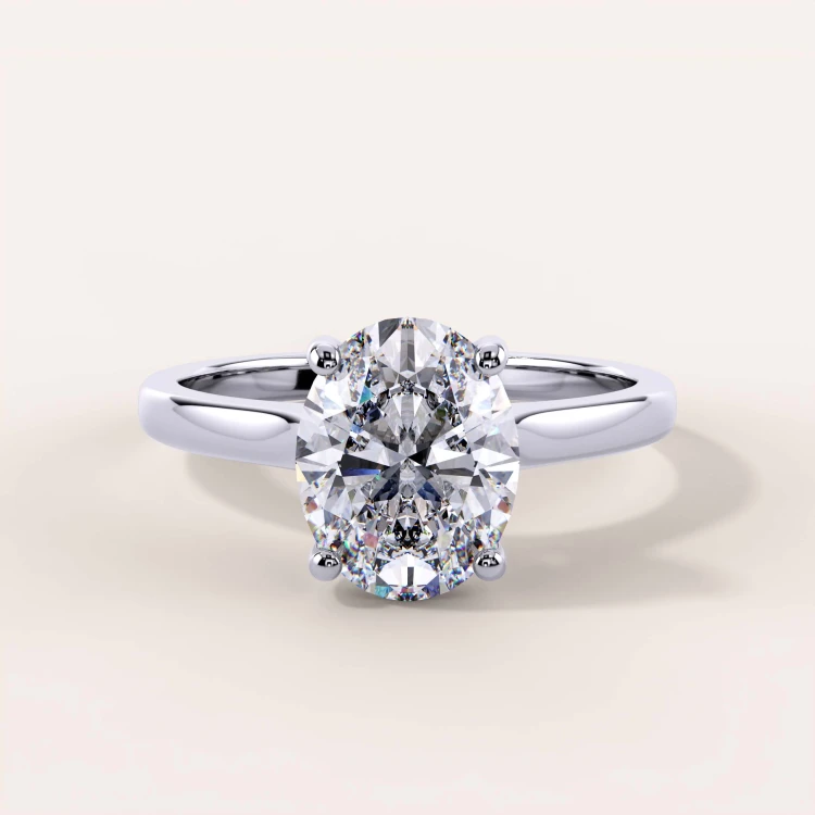 verlobungsring-solitaer-labordiamant-2ct-oval-schliff-weissgold-noelle-hariets.jpg