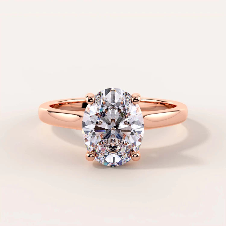 verlobungsring-solitaer-labordiamant-2ct-oval-schliff-roségold-noelle-hariets.jpg