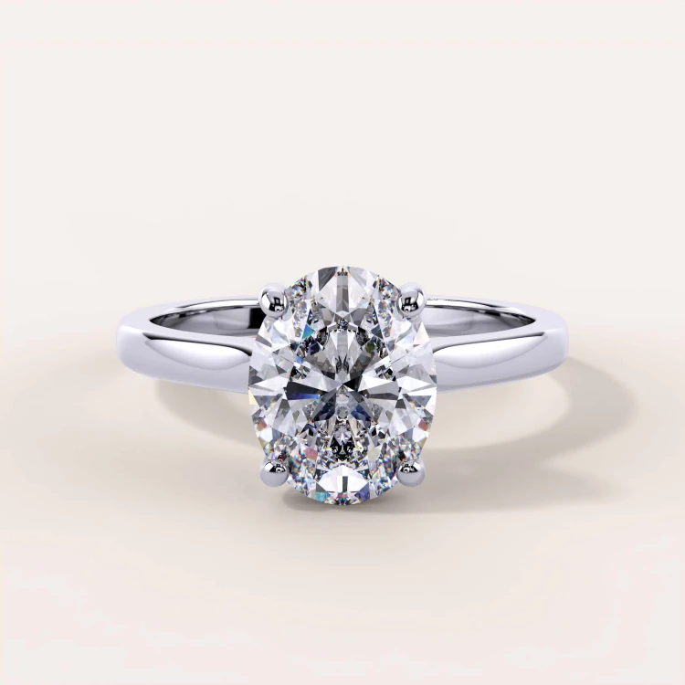 verlobungsring-solitaer-moissanit-2ct-oval-schliff-hidden-halo-weissgold-noelle-hariets.jpg