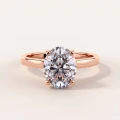 verlobungsring-solitaer-moissanit-2ct-oval-schliff-hidden-halo-roségold-noelle-hariets.jpg