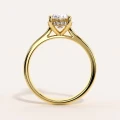 verlobungsring-solitaer-moissanit-2ct-oval-schliff-hidden-halo-gelbgold-vorderansicht-noelle-hariets.jpg