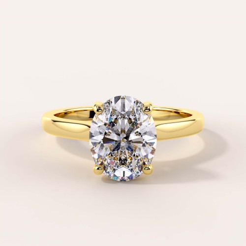 verlobungsring-solitaer-moissanit-2ct-oval-schliff-hidden-halo-gelbgold-noelle-hariets.jpg