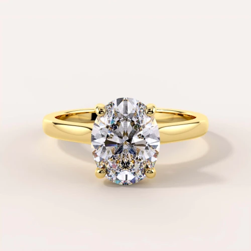 verlobungsring-solitaer-moissanit-2ct-oval-schliff-hidden-halo-gelbgold-noelle-hariets.jpg