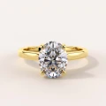 verlobungsring-solitaer-labordiamant-2ct-oval-schliff-hidden-halo-gelbgold-noelle-hariets.jpg