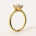 verlobungsring-solitaer-labordiamant-2ct-oval-schliff-hidden-halo-gelbgold-seitenansicht-noelle-hariets.jpg