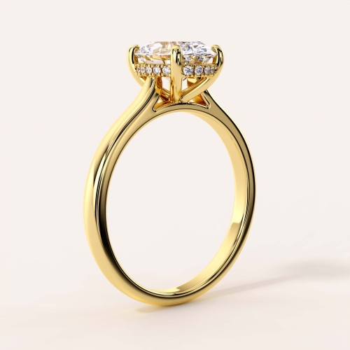 verlobungsring-solitaer-labordiamant-2ct-oval-schliff-hidden-halo-gelbgold-seitenansicht-noelle-hariets.jpg