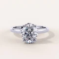 verlobungsring-solitaer-labordiamant-2ct-oval-schliff-hidden-halo-weissgold-noelle-hariets.jpg