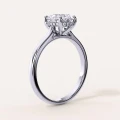 verlobungsring-solitaer-labordiamant-2ct-oval-schliff-hidden-halo-weissgold-seitenansicht-noelle-hariets.jpg