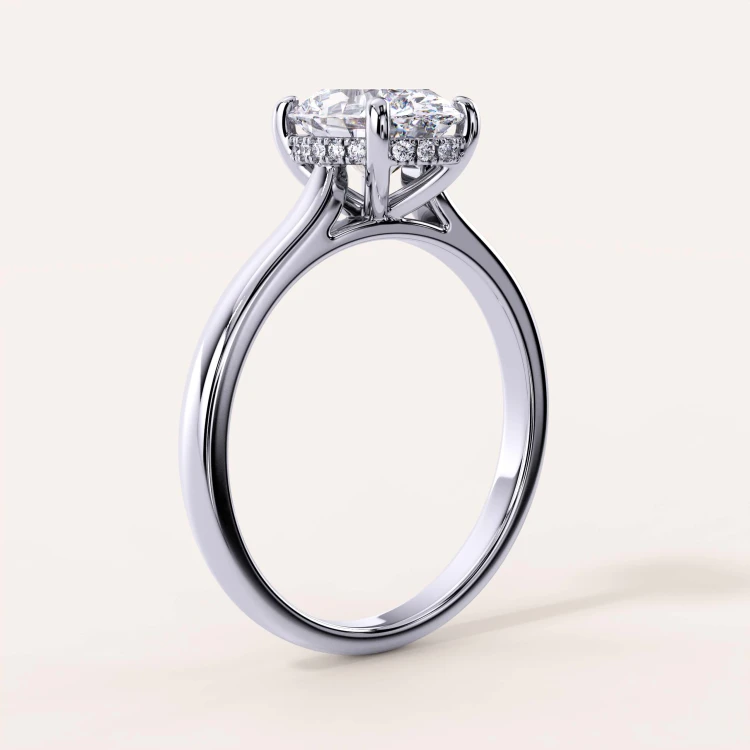 verlobungsring-solitaer-labordiamant-2ct-oval-schliff-hidden-halo-weissgold-seitenansicht-noelle-hariets.jpg