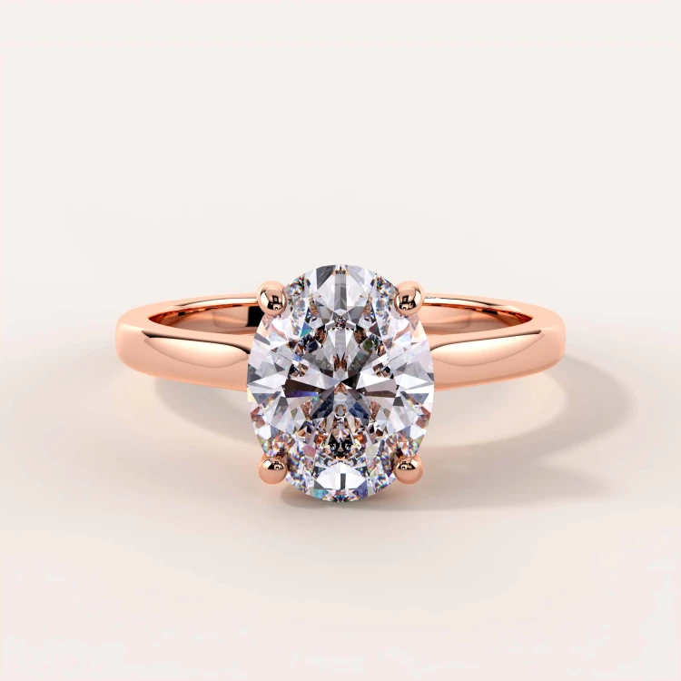 verlobungsring-solitaer-labordiamant-2ct-oval-schliff-hidden-halo-roségold-noelle-hariets.jpg