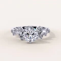 verlobungsring-moissanit-1ct-brillantschliff-weissgold-velaris-hariets.jpg
