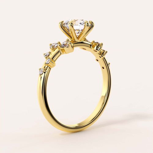 verlobungsring-moissanit-1ct-brillantschliff-gelbgold-seite-velaris-hariets.jpg