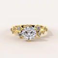verlobungsring-labordiamant-1ct-brillantschliff-gelbgold-velaris-hariets.jpg