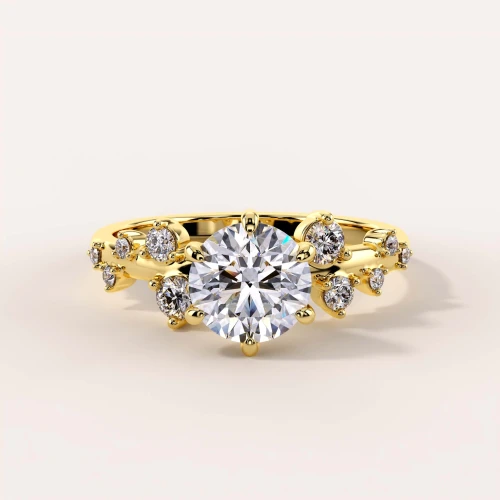 verlobungsring-labordiamant-1ct-brillantschliff-gelbgold-velaris-hariets.jpg