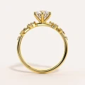 verlobungsring-labordiamant-1ct-brillantschliff-gelbgold-front-velaris-hariets.jpg