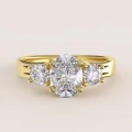 verlobungsring-trinity-mit-moissaniten-ovaler-schliff-1ct-gelbgold-luminance-hariets.jpg