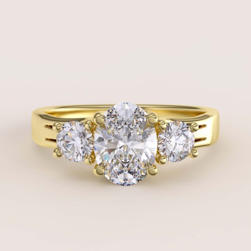 verlobungsring-trinity-mit-moissaniten-ovaler-schliff-1ct-gelbgold-luminance-hariets.jpg