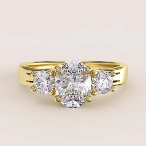 verlobungsring-trinity-mit-moissaniten-ovaler-schliff-1ct-gelbgold-luminance-hariets.jpg
