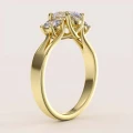 verlobungsring-trinity-mit-moissaniten-ovaler-schliff-1ct-seite-gelbgold-luminance-hariets.jpg